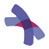 Booked logo